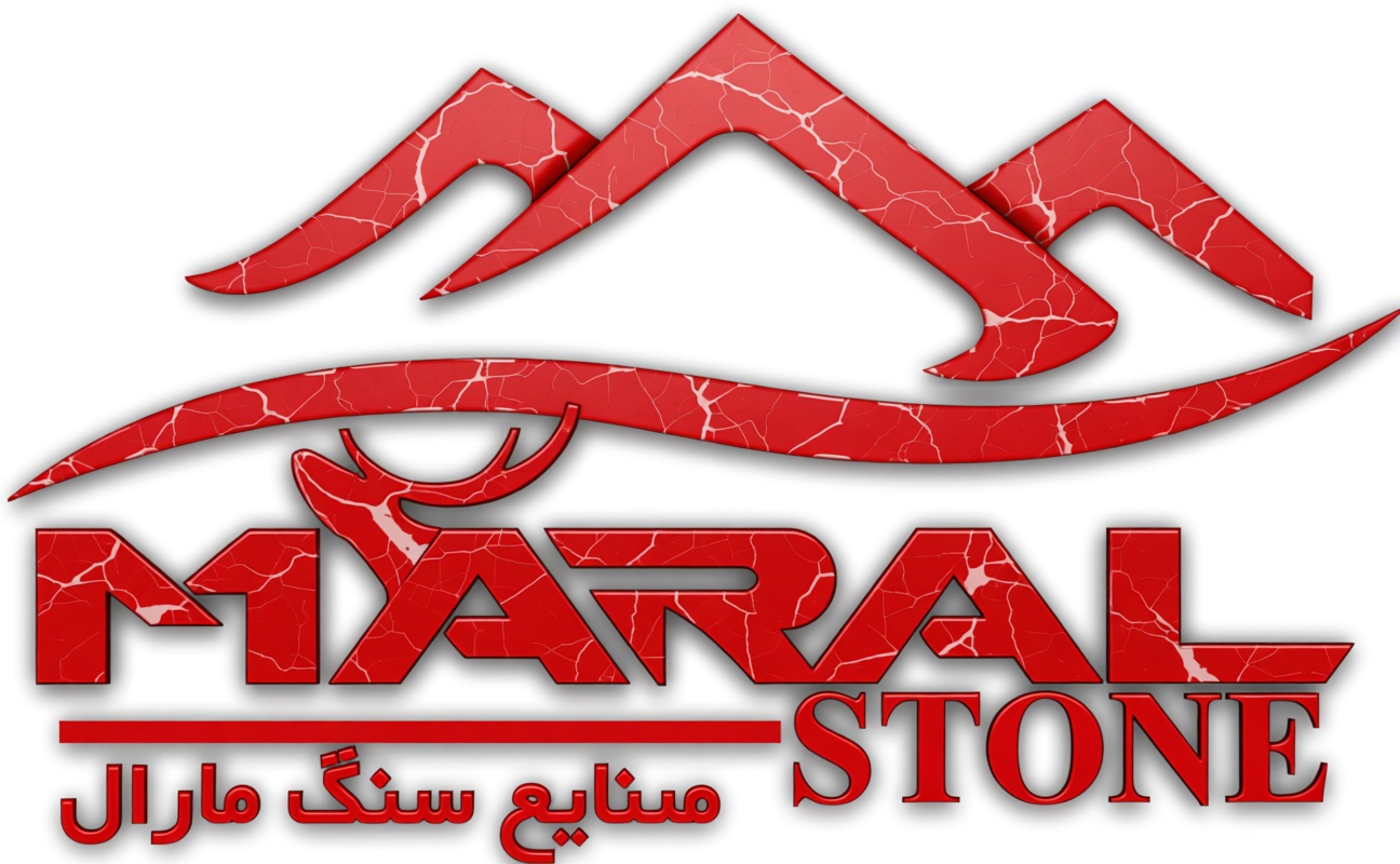 سنگ گرانیت مروارید مشهد