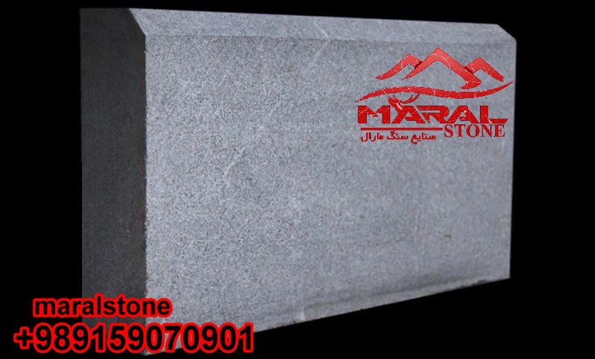 سنگ گرانیت مروارید مشهد